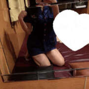 ヒメ日記 2025/11/26 15:42 投稿 みく ゴールドハンズ