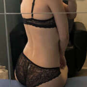 ヒメ日記 2025/11/28 10:11 投稿 みく ゴールドハンズ