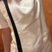 ヒメ日記 2025/12/06 12:18 投稿 みく ゴールドハンズ