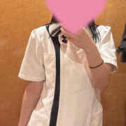 ヒメ日記 2026/01/04 10:01 投稿 みく ゴールドハンズ