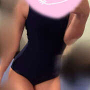 ヒメ日記 2026/01/26 10:42 投稿 みく ゴールドハンズ