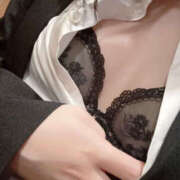 ヒメ日記 2026/02/01 11:06 投稿 みく ゴールドハンズ