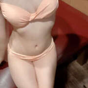 ヒメ日記 2026/02/02 10:33 投稿 みく ゴールドハンズ