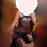 ヒメ日記 2026/02/03 10:22 投稿 みく ゴールドハンズ