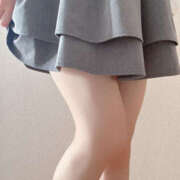 ヒメ日記 2026/02/05 10:08 投稿 みく ゴールドハンズ