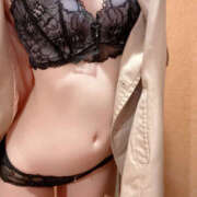 ヒメ日記 2026/02/06 10:23 投稿 みく ゴールドハンズ