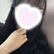 ヒメ日記 2026/02/07 10:06 投稿 みく ゴールドハンズ