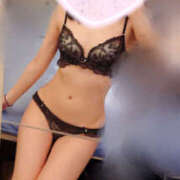 ヒメ日記 2026/02/11 09:52 投稿 みく ゴールドハンズ