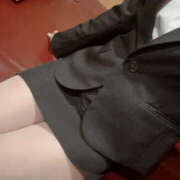 ヒメ日記 2026/02/17 10:49 投稿 みく ゴールドハンズ