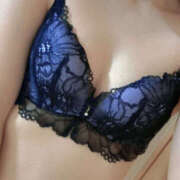 ヒメ日記 2026/04/06 10:26 投稿 みく ゴールドハンズ