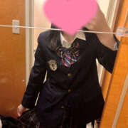 ヒメ日記 2026/04/12 10:55 投稿 みく ゴールドハンズ