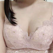 ヒメ日記 2026/04/13 10:39 投稿 みく ゴールドハンズ