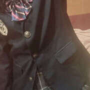 ヒメ日記 2026/04/15 10:05 投稿 みく ゴールドハンズ