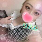 ヒメ日記 2025/05/07 23:05 投稿 リオン【FG系列】 オトナdeフィーリングin立川(FG系列)