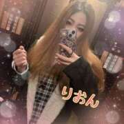 ヒメ日記 2025/05/09 01:56 投稿 リオン【FG系列】 オトナdeフィーリングin立川(FG系列)