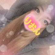 ヒメ日記 2025/06/21 21:03 投稿 リオン【FG系列】 オトナdeフィーリングin立川(FG系列)