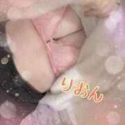 ヒメ日記 2025/09/22 19:47 投稿 リオン【FG系列】 オトナdeフィーリングin立川(FG系列)