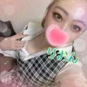 ヒメ日記 2025/09/23 00:31 投稿 リオン【FG系列】 オトナdeフィーリングin立川(FG系列)