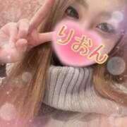 ヒメ日記 2025/11/01 21:57 投稿 リオン【FG系列】 オトナdeフィーリングin立川(FG系列)