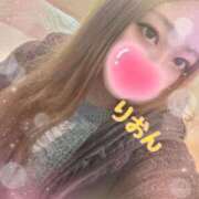 ヒメ日記 2025/12/20 18:05 投稿 リオン【FG系列】 オトナdeフィーリングin立川(FG系列)