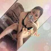 リオン【FG系列】 あけおめ オトナdeフィーリングin立川(FG系列)