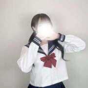 れいか【黒髪ロリ巨乳学生】 おはようのちゅー♡ Mode（モード）◆理想の彼女◆