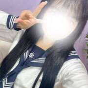 れいか【黒髪ロリ巨乳学生】 お兄さんとなら🥺💗 Mode（モード）◆理想の彼女◆