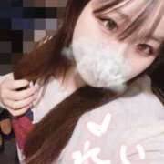 ヒメ日記 2025/05/09 12:34 投稿 れい ときめき女学院