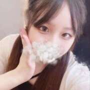 ヒメ日記 2025/05/16 12:06 投稿 れい ときめき女学院