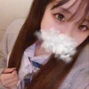 ヒメ日記 2025/05/19 12:13 投稿 れい ときめき女学院