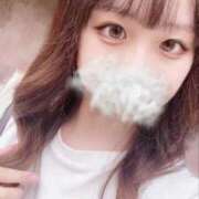 ヒメ日記 2025/05/25 17:07 投稿 れい ときめき女学院