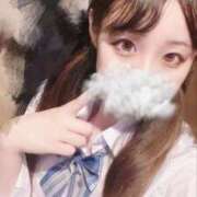 ヒメ日記 2025/05/26 13:15 投稿 れい ときめき女学院