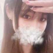 ヒメ日記 2025/05/30 12:03 投稿 れい ときめき女学院