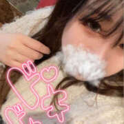 ヒメ日記 2025/06/02 16:17 投稿 れい ときめき女学院