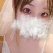 ヒメ日記 2025/06/09 14:49 投稿 れい ときめき女学院