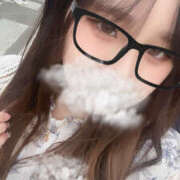 ヒメ日記 2025/06/15 14:58 投稿 れい ときめき女学院