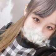 れい 🤍出勤🤍 ときめき女学院