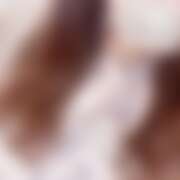 ヒメ日記 2025/06/27 15:00 投稿 れい ときめき女学院