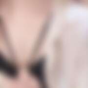 ヒメ日記 2025/07/07 12:05 投稿 れい ときめき女学院