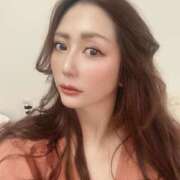 ヒメ日記 2025/05/12 08:00 投稿 なつみ セレブクエスト-Nishikawa-