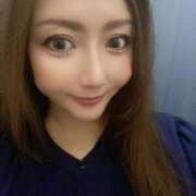 ヒメ日記 2025/05/12 16:21 投稿 なつみ セレブクエスト-Nishikawa-