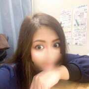 ヒメ日記 2025/05/21 14:23 投稿 なつみ セレブクエスト-Nishikawa-