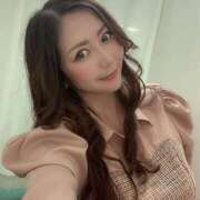 ヒメ日記 2025/05/22 12:13 投稿 なつみ セレブクエスト-Nishikawa-