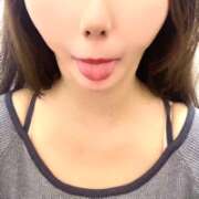 ヒメ日記 2025/05/22 21:09 投稿 なつみ セレブクエスト-Nishikawa-