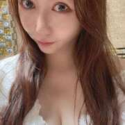 ヒメ日記 2025/05/23 08:06 投稿 なつみ セレブクエスト-Nishikawa-