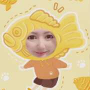 ヒメ日記 2025/05/24 05:11 投稿 なつみ セレブクエスト-Nishikawa-