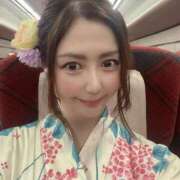 ヒメ日記 2025/05/24 12:11 投稿 なつみ セレブクエスト-Nishikawa-