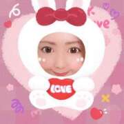 ヒメ日記 2025/05/25 05:06 投稿 なつみ セレブクエスト-Nishikawa-