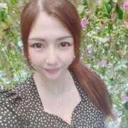 ヒメ日記 2025/05/30 22:20 投稿 なつみ セレブクエスト-Nishikawa-