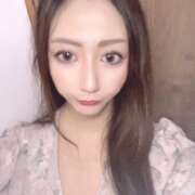 ヒメ日記 2025/06/05 18:37 投稿 なつみ セレブクエスト-Nishikawa-